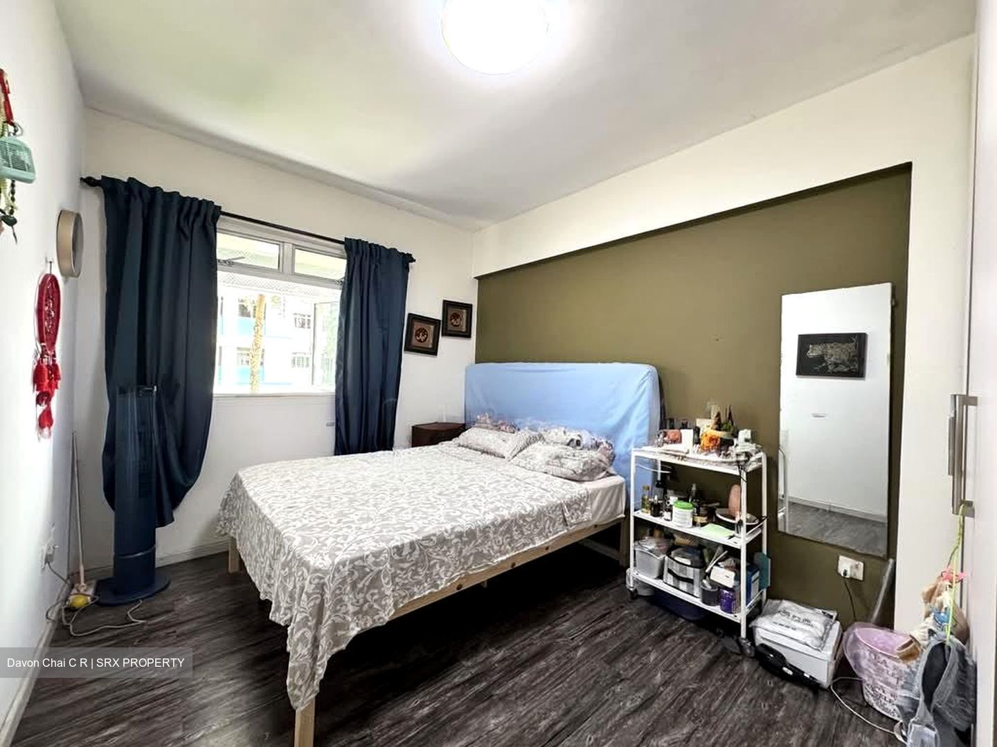 Blk 486 Sembawang Green (Sembawang), HDB 4 Rooms #563768381